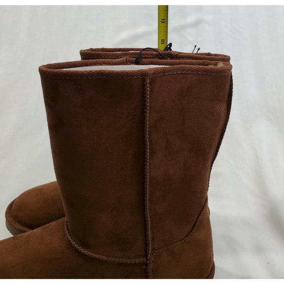 Durango Stratton Style Women's Boots - NEW - Picture 10 of 11